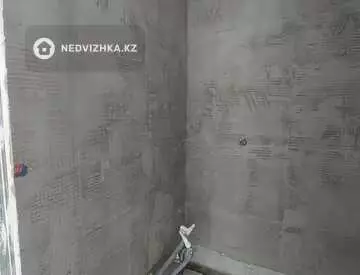 2-комнатная квартира, этаж 5 из 16, 41 м²