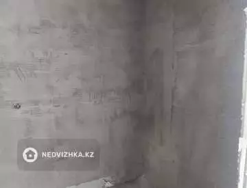 41.34 м², 2-комнатная квартира, этаж 5 из 16, 41 м², изображение - 4