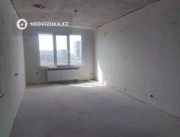 41.34 м², 2-комнатная квартира, этаж 5 из 16, 41 м², изображение - 5