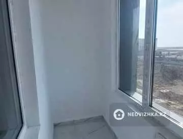41.34 м², 2-комнатная квартира, этаж 5 из 16, 41 м², изображение - 7