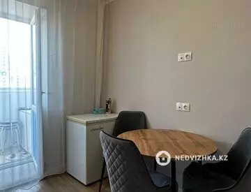 2-комнатная квартира, этаж 7 из 9, 57 м²