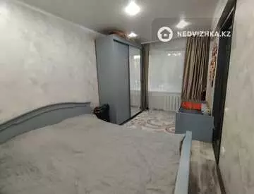 65 м², 3-комнатная квартира, этаж 1 из 5, 65 м², изображение - 4