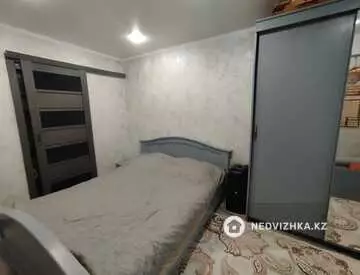 65 м², 3-комнатная квартира, этаж 1 из 5, 65 м², изображение - 3