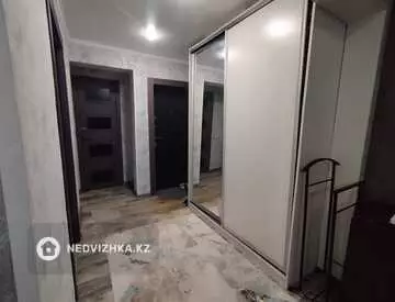 65 м², 3-комнатная квартира, этаж 1 из 5, 65 м², изображение - 7