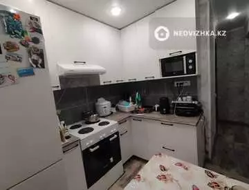65 м², 3-комнатная квартира, этаж 1 из 5, 65 м², изображение - 13