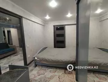 65 м², 3-комнатная квартира, этаж 1 из 5, 65 м², изображение - 5