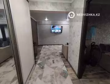 65 м², 3-комнатная квартира, этаж 1 из 5, 65 м², изображение - 8