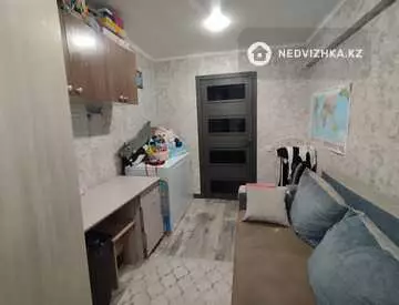 65 м², 3-комнатная квартира, этаж 1 из 5, 65 м², изображение - 12