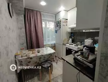 65 м², 3-комнатная квартира, этаж 1 из 5, 65 м², изображение - 14