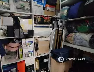 65 м², 3-комнатная квартира, этаж 1 из 5, 65 м², изображение - 6