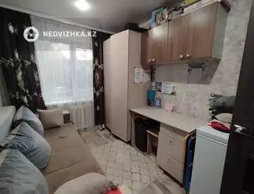 65 м², 3-комнатная квартира, этаж 1 из 5, 65 м², изображение - 9