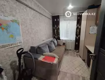 65 м², 3-комнатная квартира, этаж 1 из 5, 65 м², изображение - 2