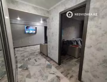 65 м², 3-комнатная квартира, этаж 1 из 5, 65 м², изображение - 10