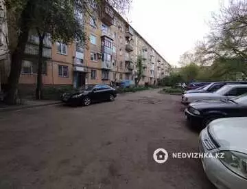 65 м², 3-комнатная квартира, этаж 1 из 5, 65 м², изображение - 20