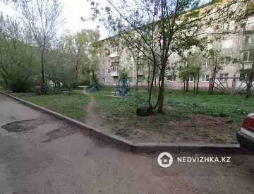 65 м², 3-комнатная квартира, этаж 1 из 5, 65 м², изображение - 21