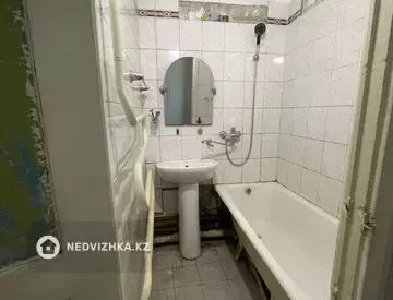 60 м², 3-комнатная квартира, этаж 2 из 5, 60 м², изображение - 4