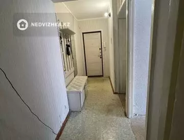 60 м², 3-комнатная квартира, этаж 2 из 5, 60 м², изображение - 2