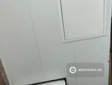 45 м², 2-комнатная квартира, этаж 4 из 5, 45 м², изображение - 7