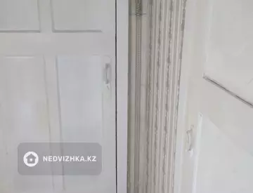 45 м², 2-комнатная квартира, этаж 4 из 5, 45 м², изображение - 5