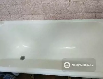 45 м², 2-комнатная квартира, этаж 4 из 5, 45 м², изображение - 8