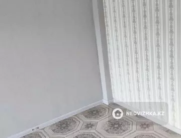 45 м², 2-комнатная квартира, этаж 4 из 5, 45 м², изображение - 6