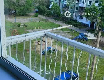 45 м², 2-комнатная квартира, этаж 4 из 5, 45 м², изображение - 9