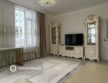 2-комнатная квартира, этаж 5 из 8, 68 м²