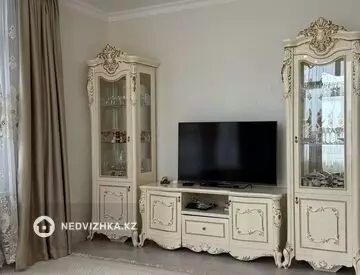 67.5 м², 2-комнатная квартира, этаж 5 из 8, 68 м², изображение - 5