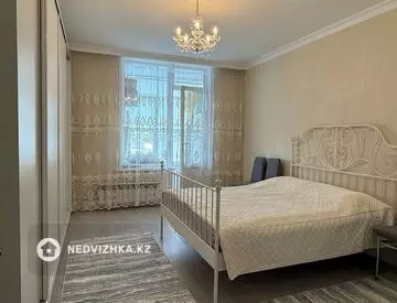 67.5 м², 2-комнатная квартира, этаж 5 из 8, 68 м², изображение - 7