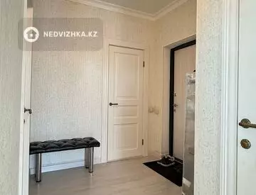 67.5 м², 2-комнатная квартира, этаж 5 из 8, 68 м², изображение - 8