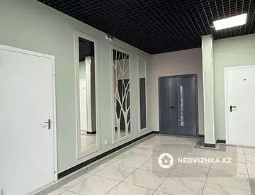 67.5 м², 2-комнатная квартира, этаж 5 из 8, 68 м², изображение - 10