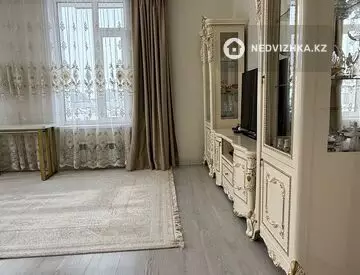 67.5 м², 2-комнатная квартира, этаж 5 из 8, 68 м², изображение - 12