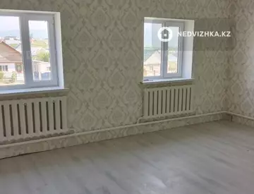 5-комнатный дом, 6 соток, 120 м²
