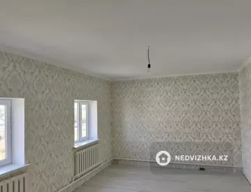 5-комнатный дом, 6 соток, 120 м²