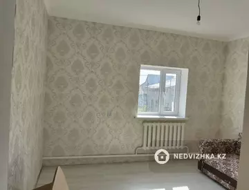 5-комнатный дом, 6 соток, 120 м²