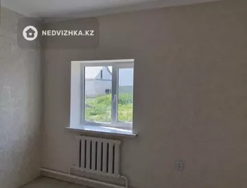5-комнатный дом, 6 соток, 120 м²