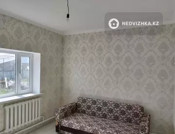 5-комнатный дом, 6 соток, 120 м²