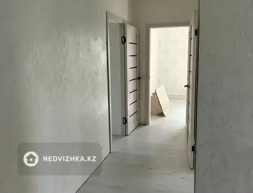 120 м², 5-комнатный дом, 6 соток, 120 м², изображение - 4