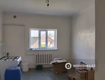120 м², 5-комнатный дом, 6 соток, 120 м², изображение - 5