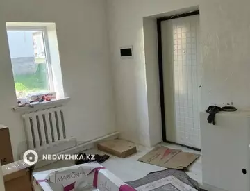 120 м², 5-комнатный дом, 6 соток, 120 м², изображение - 6