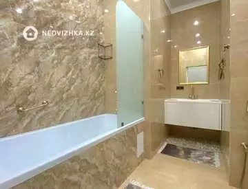 94 м², 3-комнатная квартира, этаж 16 из 20, 94 м², изображение - 6