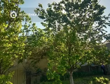 6-комнатный дом, 9 соток, 150 м²
