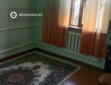 6-комнатный дом, 9 соток, 150 м²