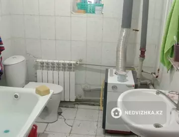 150 м², 6-комнатный дом, 9 соток, 150 м², изображение - 4