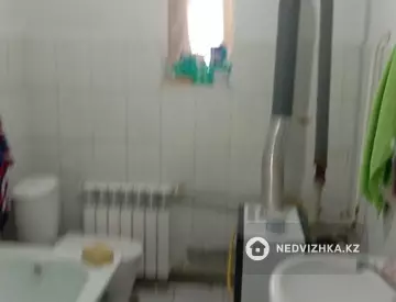 150 м², 6-комнатный дом, 9 соток, 150 м², изображение - 5