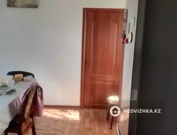 150 м², 6-комнатный дом, 9 соток, 150 м², изображение - 6