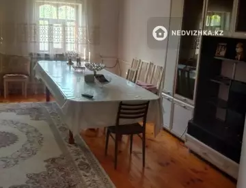150 м², 6-комнатный дом, 9 соток, 150 м², изображение - 7