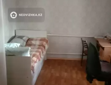 150 м², 6-комнатный дом, 9 соток, 150 м², изображение - 9