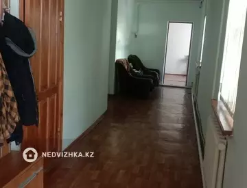 150 м², 6-комнатный дом, 9 соток, 150 м², изображение - 10
