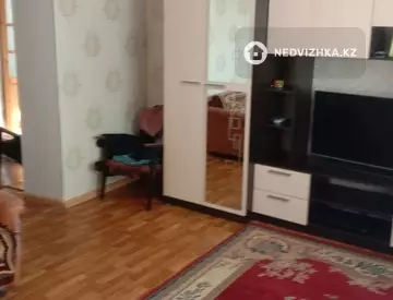 150 м², 6-комнатный дом, 9 соток, 150 м², изображение - 12